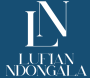 Logo Lufian Ndongala