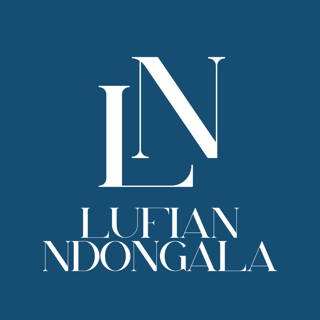 Logo Lufian Ndongala